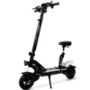 Lucky Liang L2 Pro Electric Scooter