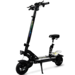 Lucky Liang L2 Pro Electric Scooter