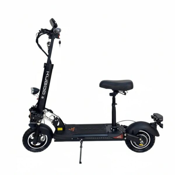 kugoo E10 Pro 2