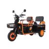 Kugoo T3 Electric Scooter