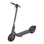 NINEBOT F25E Electric Scooter
