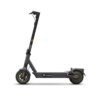ninebot max g2