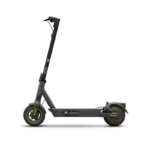 ninebot max g2
