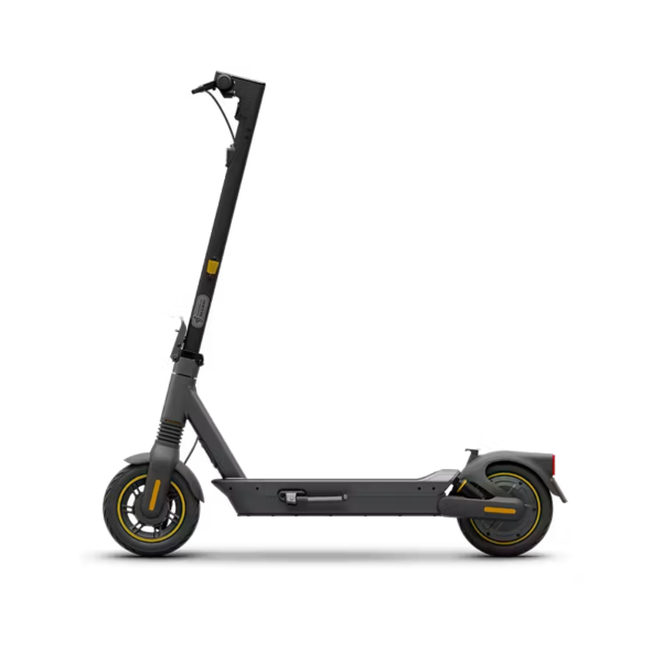 ninebot max g2