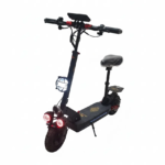 Aster A13 Electric Scooter