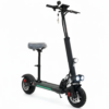 Rohan Wings QS4 Electric SCooter