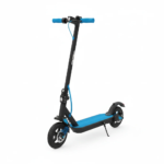 Rohan wings HT03 Electric Scooter