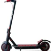 Rohan Wings HT01 Electric Scooter