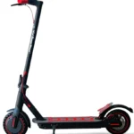 Rohan Wings HT01 Electric Scooter