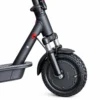 Rohan Wings HT03 Electric Scooter - Front Tyre