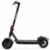 Rohan Wings HT03 Electric Scooter