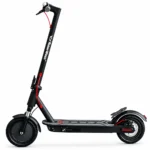 Rohan Wings HT03 Electric Scooter