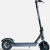 Rohan Wings HT03 Electric Scooter - Right Side View