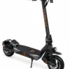 ASTER KUGUU F4 Pro electric scooter right side view